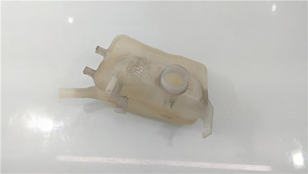 217100005R Botella Expansion Renault SCENIC 2480525 PIZ/781/45/c5/2480525/45c56409-f0da-49f1-8e31-7382a7ac448c.jpg 217100005R Botella Expansion Renault SCENIC 2480525 PIZ/781/45/c5/2480525/45c56409-f0da-49f1-8e31-7382a7ac448c.jpg
