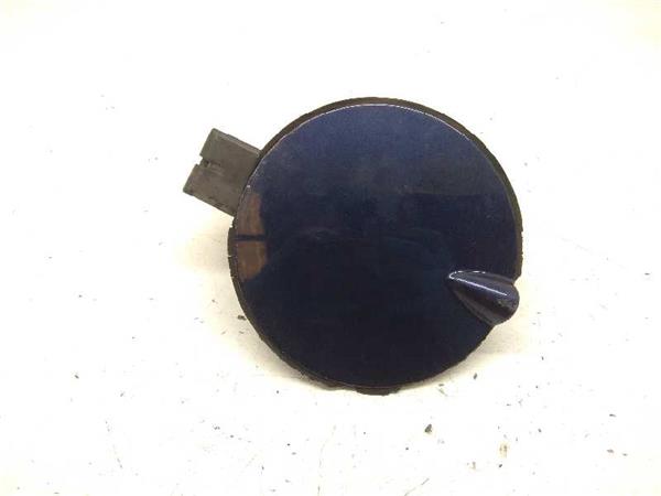 AZUL Tapa Exterior Combustible Opel ASTRA 1602038 PIZ/781/45/c7/1602038/45c70fc8-4722-4616-9ac5-cad3137f6cb4.jpg AZUL Tapa Exterior Combustible Opel ASTRA 1602038 PIZ/781/45/c7/1602038/45c70fc8-4722-4616-9ac5-cad3137f6cb4.jpg