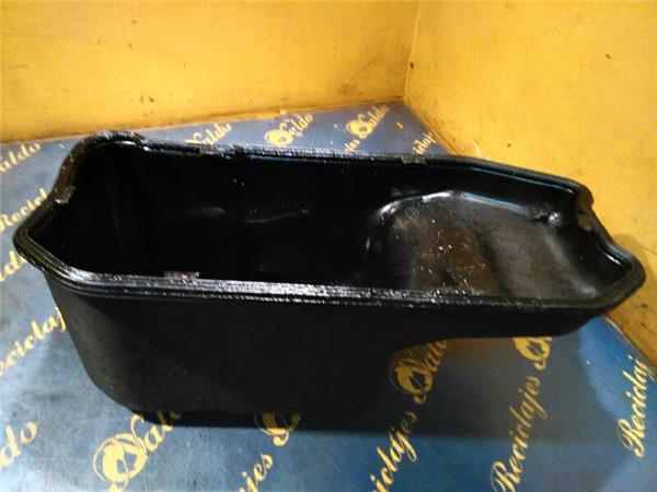 SIN DEFINIR Carter Iveco DAILY 871864 PIZ/781/45/c8/871864/45c82d2d-fd24-4682-9cb5-19fea9214358.jpg SIN DEFINIR Carter Iveco DAILY 871864 PIZ/781/45/c8/871864/45c82d2d-fd24-4682-9cb5-19fea9214358.jpg
