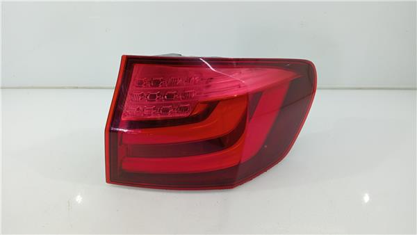 63217203227 Piloto Trasero Derecho BMW Serie 5 2663940 PIZ/781/45/ca/2663940/45ca05b9-9477-4342-992f-13d00885a0d3.jpg 63217203227 Piloto Trasero Derecho BMW Serie 5 2663940 PIZ/781/45/ca/2663940/45ca05b9-9477-4342-992f-13d00885a0d3.jpg