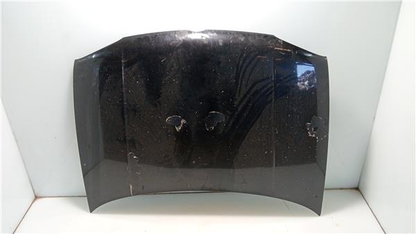 NEGRO Capo Volkswagen Golf 2625411 PIZ/781/45/cf/2625411/45cfacdc-16a8-47b6-8d4f-58538c61a318.jpg NEGRO Capo Volkswagen Golf 2625411 PIZ/781/45/cf/2625411/45cfacdc-16a8-47b6-8d4f-58538c61a318.jpg