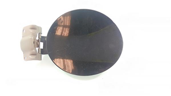 NEGRO Tapa Exterior Combustible Nissan Note 2415352 PIZ/781/45/db/2415352/45dbcfcb-9604-4856-a430-dc12415d8847.jpg NEGRO Tapa Exterior Combustible Nissan Note 2415352 PIZ/781/45/db/2415352/45dbcfcb-9604-4856-a430-dc12415d8847.jpg