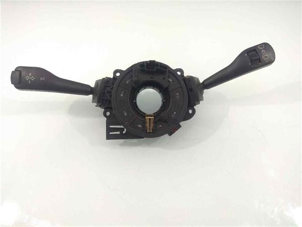 CONJUNTO MANDO Mando De Luces BMW Serie 3 2121264 PIZ/781/45/e0/2121264/45e0262f-59e5-4497-a461-96b9585103a0.jpg CONJUNTO MANDO Mando De Luces BMW Serie 3 2121264 PIZ/781/45/e0/2121264/45e0262f-59e5-4497-a461-96b9585103a0.jpg