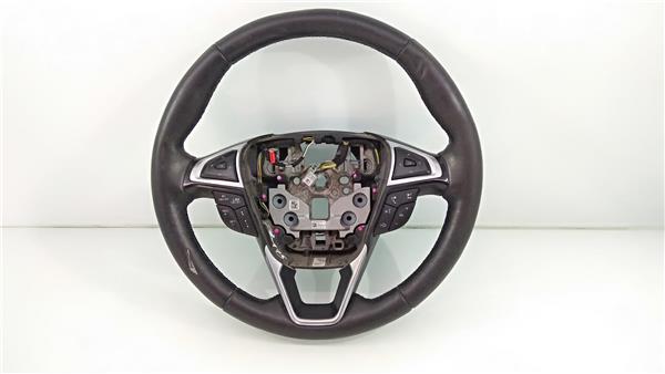 1903630 Volante Ford Mondeo 2325735 PIZ/781/45/e9/2325735/45e9b583-ffd5-4afe-979e-5d57de4f88dd.jpg 1903630 Volante Ford Mondeo 2325735 PIZ/781/45/e9/2325735/45e9b583-ffd5-4afe-979e-5d57de4f88dd.jpg