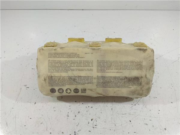 24451349 Airbag Salpicadero Opel Astra 2014075 PIZ/781/45/ed/2014075/45ed19d2-adf1-4fcf-ab36-eee97f3fd372.jpg 24451349 Airbag Salpicadero Opel Astra 2014075 PIZ/781/45/ed/2014075/45ed19d2-adf1-4fcf-ab36-eee97f3fd372.jpg