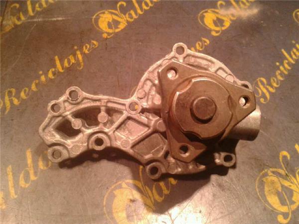 SIN DEFINIR Bomba De Agua Volkswagen GOLF 848546 PIZ/781/45/ed/848546/45ed0fd7-1986-445a-ac22-22d3fc570a03.jpg SIN DEFINIR Bomba De Agua Volkswagen GOLF 848546 PIZ/781/45/ed/848546/45ed0fd7-1986-445a-ac22-22d3fc570a03.jpg