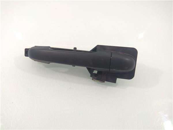SIN DEFINIR Maneta Exterior Trasera Izquierda Hyundai I30 2305458 PIZ/781/45/f3/2305458/45f32eaf-bacb-422c-b852-9e4d864613b2.jpg SIN DEFINIR Maneta Exterior Trasera Izquierda Hyundai I30 2305458 PIZ/781/45/f3/2305458/45f32eaf-bacb-422c-b852-9e4d864613b2.jpg