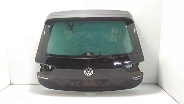 5NA827025M Porton Trasero Volkswagen Tiguan 2589483 PIZ/781/45/fd/2589483/45fde503-4c00-473e-8dac-cddb4da192cc.jpg 5NA827025M Porton Trasero Volkswagen Tiguan 2589483 PIZ/781/45/fd/2589483/45fde503-4c00-473e-8dac-cddb4da192cc.jpg