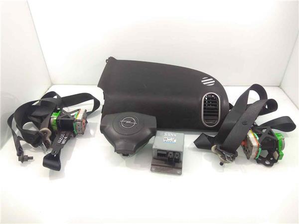 COMPLETO Kit Airbag Opel Agila 2142551 PIZ/781/46/00/2142551/46000123-0a9e-4404-bcbb-011404924da9.jpg COMPLETO Kit Airbag Opel Agila 2142551 PIZ/781/46/00/2142551/46000123-0a9e-4404-bcbb-011404924da9.jpg