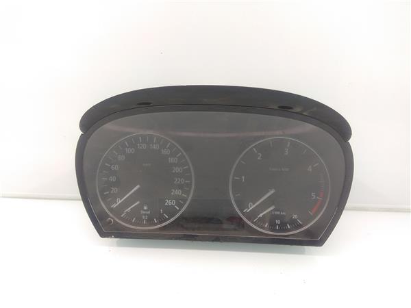 102535050 Cuadro Completo BMW SERIE 3 366597 PIZ/781/46/05/366597/460561cc-4f7b-4dc1-b1a6-2448e9ac4a58.jpg 102535050 Cuadro Completo BMW SERIE 3 366597 PIZ/781/46/05/366597/460561cc-4f7b-4dc1-b1a6-2448e9ac4a58.jpg