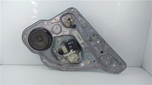 1C0959812A Elevalunas Electrico Trasero Derecho Seat LEON 2371786 PIZ/781/46/0b/2371786/460b0591-38f1-4de8-8581-624938be8a74.jpg 1C0959812A Elevalunas Electrico Trasero Derecho Seat LEON 2371786 PIZ/781/46/0b/2371786/460b0591-38f1-4de8-8581-624938be8a74.jpg
