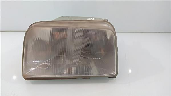 SIN DEFINIR Faro Delantero Izquierdo Renault RAPIDEXPRESS 2410750 PIZ/781/46/10/2410750/46108aea-9940-4739-bac6-f8ff0507d433.jpg SIN DEFINIR Faro Delantero Izquierdo Renault RAPIDEXPRESS 2410750 PIZ/781/46/10/2410750/46108aea-9940-4739-bac6-f8ff0507d433.jpg