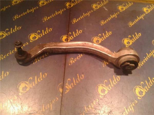 ALUMINIO Brazo Inferior Delantero Izquierdo Volkswagen Passat 716407 PIZ/781/46/10/716407/461047f4-a0f9-4af3-9f8a-fb30affbf7bb.jpg ALUMINIO Brazo Inferior Delantero Izquierdo Volkswagen Passat 716407 PIZ/781/46/10/716407/461047f4-a0f9-4af3-9f8a-fb30affbf7bb.jpg
