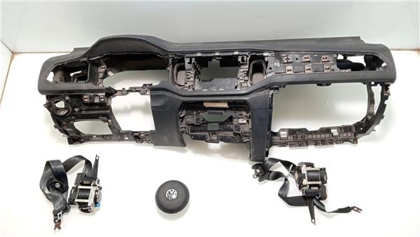5G0880201AC Kit Airbag Volkswagen T-Roc 2622760 PIZ/781/46/18/2622760/46182632-45aa-4772-98c7-c3bb69f19008.jpg 5G0880201AC Kit Airbag Volkswagen T-Roc 2622760 PIZ/781/46/18/2622760/46182632-45aa-4772-98c7-c3bb69f19008.jpg