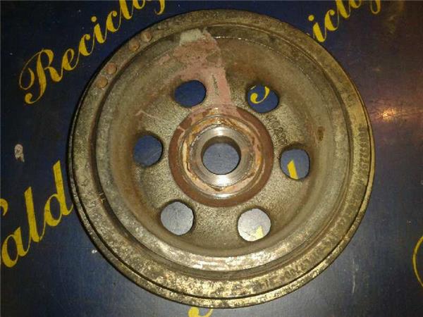 POLEA DAMPERPOLEA DAMPER Polea Cigueñal Fiat DUCATO 483379 PIZ/781/46/28/483379/4628e2c1-671e-4726-bede-2afe02c49ca7.jpg POLEA DAMPERPOLEA DAMPER Polea Cigueñal Fiat DUCATO 483379 PIZ/781/46/28/483379/4628e2c1-671e-4726-bede-2afe02c49ca7.jpg