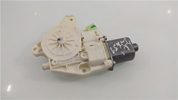 A2048200542 MOTOR ELEVALUNAS TRASERO IZQUIERDO Mercedes-Benz Clase 2560519 PIZ/781/46/29/2560519/4629c0b1-277e-4974-a1d4-7372c1e9e1c1.jpg A2048200542 MOTOR ELEVALUNAS TRASERO IZQUIERDO Mercedes-Benz Clase 2560519 PIZ/781/46/29/2560519/4629c0b1-277e-4974-a1d4-7372c1e9e1c1.jpg
