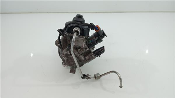 04L130755D Bomba Inyectora Volkswagen GOLF 2621787 PIZ/781/46/29/2621787/46290bd6-cae4-450c-8640-844698b93e3b.jpg 04L130755D Bomba Inyectora Volkswagen GOLF 2621787 PIZ/781/46/29/2621787/46290bd6-cae4-450c-8640-844698b93e3b.jpg