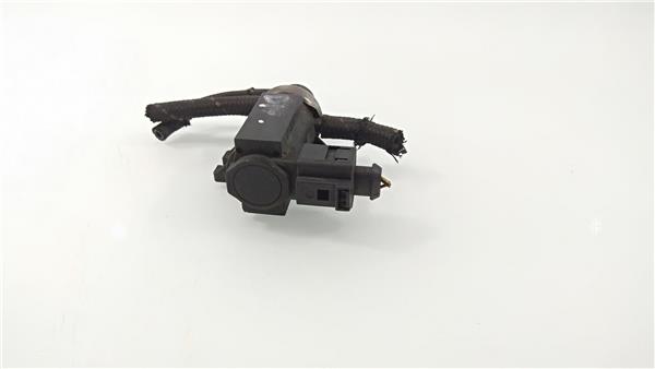 1J0906627A Valvula Aire Adicional Seat LEON 2665417 PIZ/781/46/2d/2665417/462dc33d-4622-4aec-9a53-1405d039a237.jpg 1J0906627A Valvula Aire Adicional Seat LEON 2665417 PIZ/781/46/2d/2665417/462dc33d-4622-4aec-9a53-1405d039a237.jpg