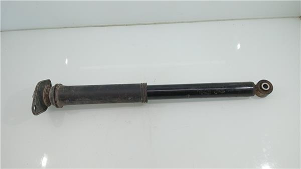 10825265 Amortiguador Trasero Derecho MG ZS 2625048 PIZ/781/46/3a/2625048/463a06f1-28ff-4778-9359-ab69dd8214ef.jpg 10825265 Amortiguador Trasero Derecho MG ZS 2625048 PIZ/781/46/3a/2625048/463a06f1-28ff-4778-9359-ab69dd8214ef.jpg