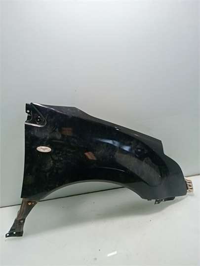 631003640R Aleta Delantera Derecha Renault Koleos 2635964 PIZ/781/46/3d/2635964/463d6719-5bc0-4583-a106-fd63d1df5609.jpg 631003640R Aleta Delantera Derecha Renault Koleos 2635964 PIZ/781/46/3d/2635964/463d6719-5bc0-4583-a106-fd63d1df5609.jpg