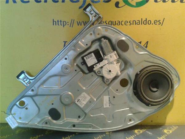 SIN DEFINIR Elevalunas Electrico Trasero Izquierdo Ford Focus 499739 PIZ/781/46/4c/499739/464c1b25-05f8-4a72-a3f7-23a8236ffc96.jpg SIN DEFINIR Elevalunas Electrico Trasero Izquierdo Ford Focus 499739 PIZ/781/46/4c/499739/464c1b25-05f8-4a72-a3f7-23a8236ffc96.jpg