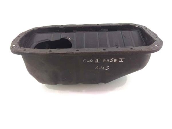 SIN DEFINIR Carter Renault CLIO 278867 PIZ/781/46/4d/278867/464db13a-9b8f-46c8-b277-d841ac4be600.jpg SIN DEFINIR Carter Renault CLIO 278867 PIZ/781/46/4d/278867/464db13a-9b8f-46c8-b277-d841ac4be600.jpg