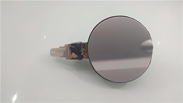 1353354080 Tapa Exterior Combustible Citroen Nemo 2533659 PIZ/781/46/5d/2533659/465d0fed-5dbf-4569-af9d-87cf01df9af8.jpg 1353354080 Tapa Exterior Combustible Citroen Nemo 2533659 PIZ/781/46/5d/2533659/465d0fed-5dbf-4569-af9d-87cf01df9af8.jpg