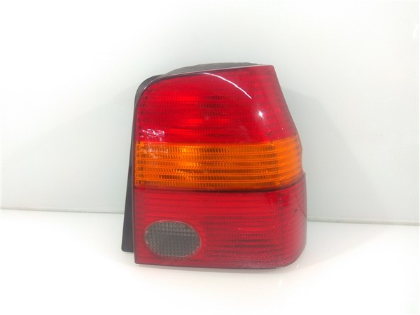 SIN DEFINIR Piloto Trasero Derecho Seat Arosa 387653 PIZ/781/46/61/387653/4661fb2f-2db7-4498-8b22-18b94a9ea88d.jpg SIN DEFINIR Piloto Trasero Derecho Seat Arosa 387653 PIZ/781/46/61/387653/4661fb2f-2db7-4498-8b22-18b94a9ea88d.jpg
