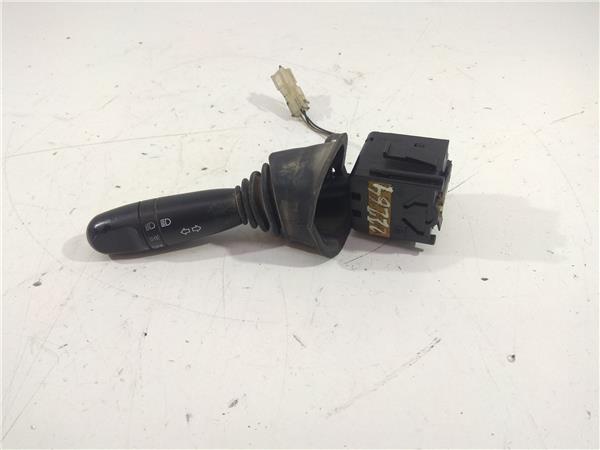 SIN DEFINIR Mando De Luces Daewoo Tacuma 1907829 PIZ/781/46/63/1907829/4663517c-760a-4358-a105-a684ee254b84.jpg SIN DEFINIR Mando De Luces Daewoo Tacuma 1907829 PIZ/781/46/63/1907829/4663517c-760a-4358-a105-a684ee254b84.jpg