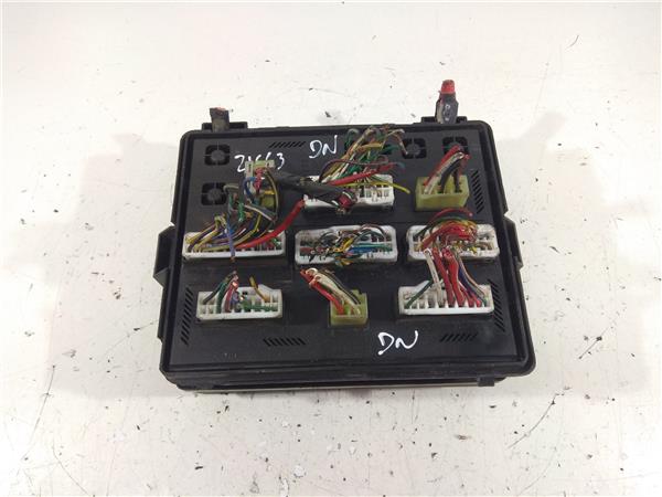 SIN DEFINIR Caja Reles Ssangyong RODIUS 1814669 PIZ/781/46/64/1814669/4664b529-c53b-4259-9d74-72f280796839.jpg SIN DEFINIR Caja Reles Ssangyong RODIUS 1814669 PIZ/781/46/64/1814669/4664b529-c53b-4259-9d74-72f280796839.jpg