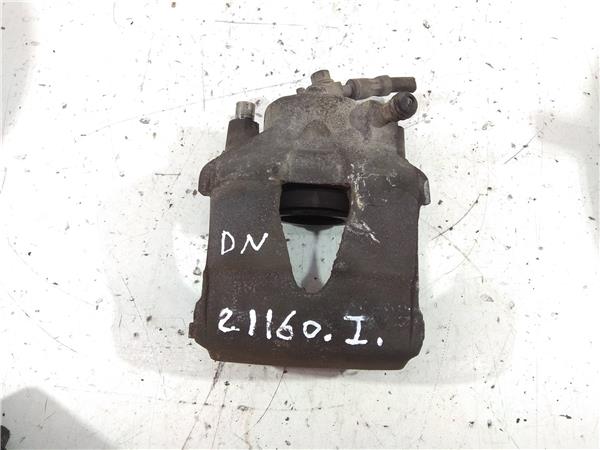 FS-III Pinza Freno Delantero Izquierda Volkswagen Fox 1756165 PIZ/781/46/74/1756165/4674958e-8b3a-437d-98a9-db6b477a6cc5.jpg FS-III Pinza Freno Delantero Izquierda Volkswagen Fox 1756165 PIZ/781/46/74/1756165/4674958e-8b3a-437d-98a9-db6b477a6cc5.jpg
