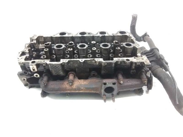9655911480 Culata Citroen C4 1888567 PIZ/781/46/78/1888567/4678fa3c-1cde-43cf-9f59-faf41ad70538.jpg 9655911480 Culata Citroen C4 1888567 PIZ/781/46/78/1888567/4678fa3c-1cde-43cf-9f59-faf41ad70538.jpg