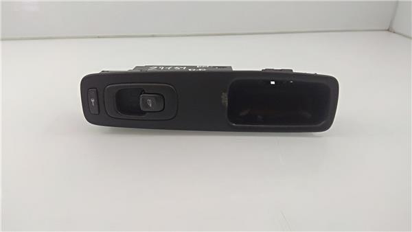 8682837 MANDO ELEVALUNAS DELANTERO DERECHO Volvo S80 2458132 PIZ/781/46/7a/2458132/467a84a5-3c9e-47b9-8b45-87b785cc9971.jpg 8682837 MANDO ELEVALUNAS DELANTERO DERECHO Volvo S80 2458132 PIZ/781/46/7a/2458132/467a84a5-3c9e-47b9-8b45-87b785cc9971.jpg