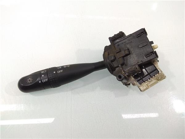 SIN DEFINIR Mando De Luces Suzuki GRAND 1738919 PIZ/781/46/81/1738919/4681ec18-e596-480f-b37a-b38e1315e8b5.jpg SIN DEFINIR Mando De Luces Suzuki GRAND 1738919 PIZ/781/46/81/1738919/4681ec18-e596-480f-b37a-b38e1315e8b5.jpg