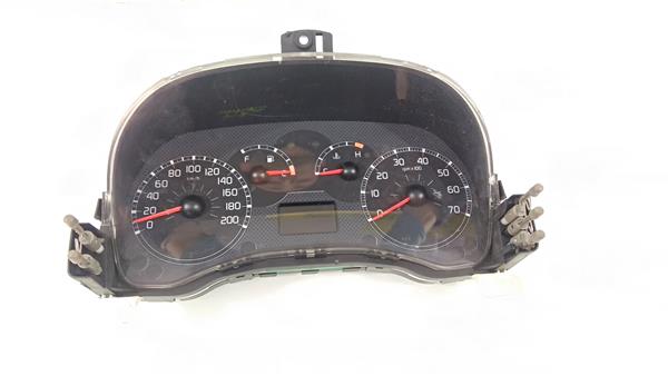 51711237 Cuadro Completo Fiat II 2422156 PIZ/781/46/83/2422156/46830f21-6dc4-49b0-b5c2-85b63a502a82.jpg 51711237 Cuadro Completo Fiat II 2422156 PIZ/781/46/83/2422156/46830f21-6dc4-49b0-b5c2-85b63a502a82.jpg