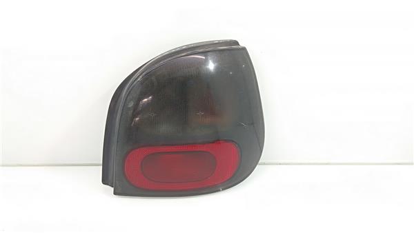 FASE I Piloto Trasero Derecho Renault SCENIC 2390559 PIZ/781/46/86/2390559/46868684-534a-46e2-af7b-84c78b9b1324.jpg FASE I Piloto Trasero Derecho Renault SCENIC 2390559 PIZ/781/46/86/2390559/46868684-534a-46e2-af7b-84c78b9b1324.jpg