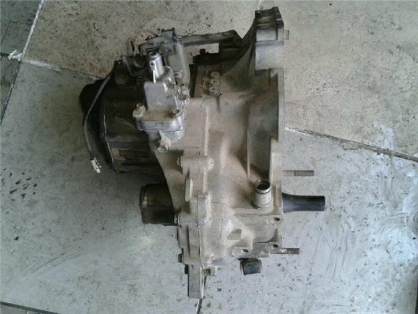Y534357 Caja Cambios Manual Suzuki SWIFT 665839 PIZ/781/46/89/665839/46891f24-2208-4bff-a231-d1224aa50583.jpg Y534357 Caja Cambios Manual Suzuki SWIFT 665839 PIZ/781/46/89/665839/46891f24-2208-4bff-a231-d1224aa50583.jpg