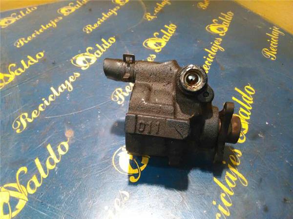 SIN POLEA BOMBA DIRECCION ELECTRICA Suzuki BALENO 1106662 PIZ/781/46/8d/1106662/468da648-c18a-48f5-a4cf-24751c729da9.jpg SIN POLEA BOMBA DIRECCION ELECTRICA Suzuki BALENO 1106662 PIZ/781/46/8d/1106662/468da648-c18a-48f5-a4cf-24751c729da9.jpg