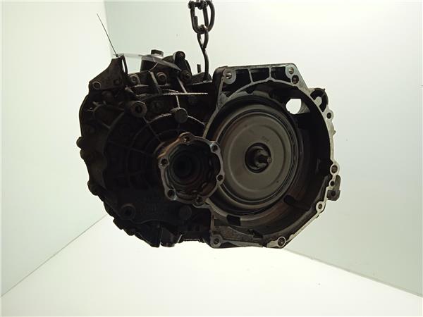 KDD Caja Cambios Manual Audi A3 2289417 PIZ/781/46/ac/2289417/46acea98-1c84-4b41-a575-b00bc9556c1c.jpg KDD Caja Cambios Manual Audi A3 2289417 PIZ/781/46/ac/2289417/46acea98-1c84-4b41-a575-b00bc9556c1c.jpg