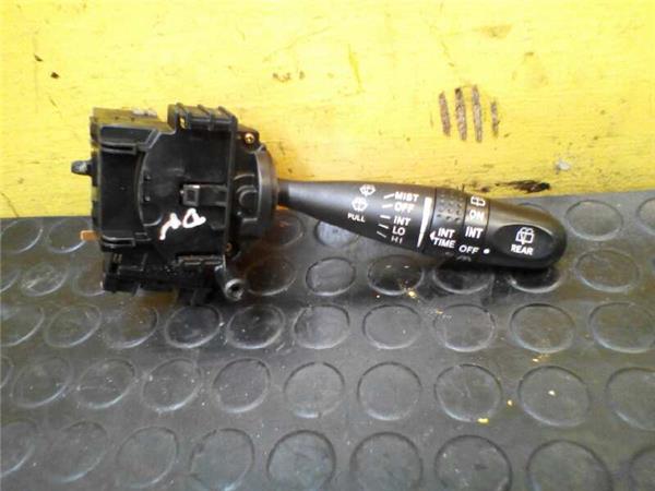 SIN DEFINIR Mando Limpiaparabrisas Toyota COROLLA 1356728 PIZ/781/46/be/1356728/46be99de-c990-402d-8579-7c980d88ab23.jpg SIN DEFINIR Mando Limpiaparabrisas Toyota COROLLA 1356728 PIZ/781/46/be/1356728/46be99de-c990-402d-8579-7c980d88ab23.jpg
