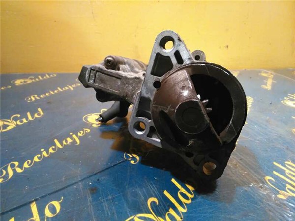 3 OREJASTORN Y TORN Motor Arranque Kia SPORTAGE 1011183 PIZ/781/46/c1/1011183/46c1b29d-d83f-4c06-9d79-1a6fad8dcafa.jpg 3 OREJASTORN Y TORN Motor Arranque Kia SPORTAGE 1011183 PIZ/781/46/c1/1011183/46c1b29d-d83f-4c06-9d79-1a6fad8dcafa.jpg