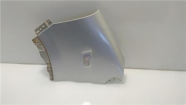 GRIS Aleta Delantera Izquierda Renault MASTER 2466007 PIZ/781/46/c2/2466007/46c21868-fc91-474f-93d5-4fc378b50980.jpg GRIS Aleta Delantera Izquierda Renault MASTER 2466007 PIZ/781/46/c2/2466007/46c21868-fc91-474f-93d5-4fc378b50980.jpg