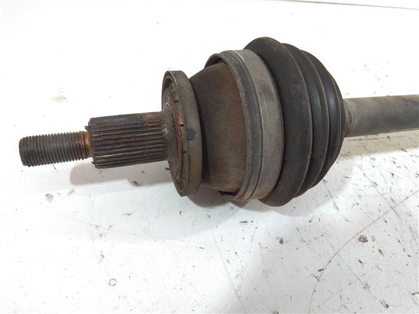 6QE407271H Transmision Delantera Izquierda Volkswagen Fox 1756199 PIZ/781/46/d2/1756199/46d2558f-3460-4166-b458-6cfd46217a0e.jpg 6QE407271H Transmision Delantera Izquierda Volkswagen Fox 1756199 PIZ/781/46/d2/1756199/46d2558f-3460-4166-b458-6cfd46217a0e.jpg