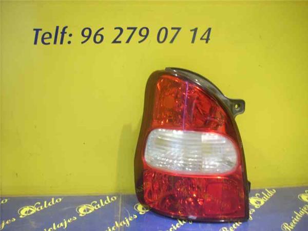 SIN DEFINIR Piloto Trasero Izquierdo Kia Carnival 288082 PIZ/781/46/d5/288082/46d5c17b-4441-485d-ad55-4818d01b1141.jpg SIN DEFINIR Piloto Trasero Izquierdo Kia Carnival 288082 PIZ/781/46/d5/288082/46d5c17b-4441-485d-ad55-4818d01b1141.jpg