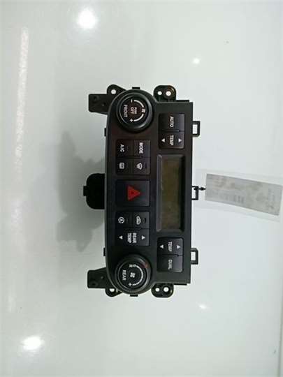 972504D251VA Mandos Climatizador Kia Carnival 2620377 PIZ/781/46/da/2620377/46da5504-1d95-425d-b201-ce973f70837f.jpg 972504D251VA Mandos Climatizador Kia Carnival 2620377 PIZ/781/46/da/2620377/46da5504-1d95-425d-b201-ce973f70837f.jpg