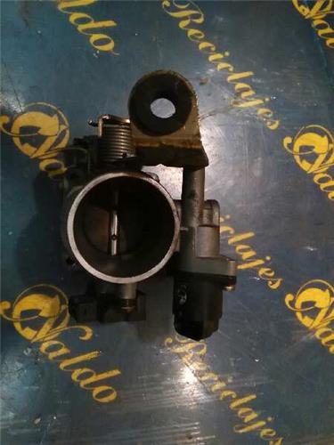 7700861679J Caja Mariposa Aire Renault MEGANE 1115092 PIZ/781/46/dd/1115092/46ddbcc9-7f10-4738-a9c4-cace055a785d.jpg 7700861679J Caja Mariposa Aire Renault MEGANE 1115092 PIZ/781/46/dd/1115092/46ddbcc9-7f10-4738-a9c4-cace055a785d.jpg