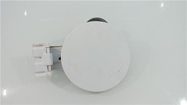 BLANCO Tapa Exterior Combustible MG ZS 2624686 PIZ/781/46/e3/2624686/46e343bc-0f6b-4d67-af48-d2b6b8ad43c4.jpg BLANCO Tapa Exterior Combustible MG ZS 2624686 PIZ/781/46/e3/2624686/46e343bc-0f6b-4d67-af48-d2b6b8ad43c4.jpg