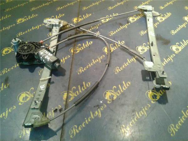 DOS CABLESCINCO PUERTAS Elevalunas Electrico Delantero Derecho Citroen Xsara 607385 PIZ/781/46/e4/607385/46e45a07-bc44-42f5-86e6-c216e51345cd.jpg DOS CABLESCINCO PUERTAS Elevalunas Electrico Delantero Derecho Citroen Xsara 607385 PIZ/781/46/e4/607385/46e45a07-bc44-42f5-86e6-c216e51345cd.jpg