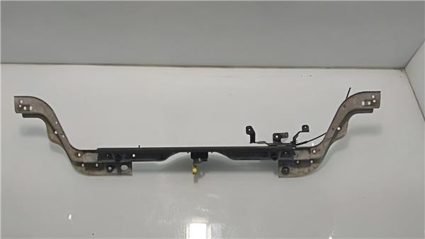 VF7AAFHZ0F8628470TRAVIESA Frente Delantero Citroen Nemo 2479979 PIZ/781/46/e7/2479979/46e71a1f-7371-4cd3-a2ae-9a58badd7f83.jpg VF7AAFHZ0F8628470TRAVIESA Frente Delantero Citroen Nemo 2479979 PIZ/781/46/e7/2479979/46e71a1f-7371-4cd3-a2ae-9a58badd7f83.jpg