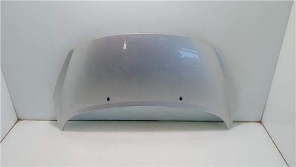 GRIS Capo Peugeot 207 2622876 PIZ/781/46/f8/2622876/46f8009c-b48e-4d5f-9ada-e6dfffa414a1.jpg GRIS Capo Peugeot 207 2622876 PIZ/781/46/f8/2622876/46f8009c-b48e-4d5f-9ada-e6dfffa414a1.jpg